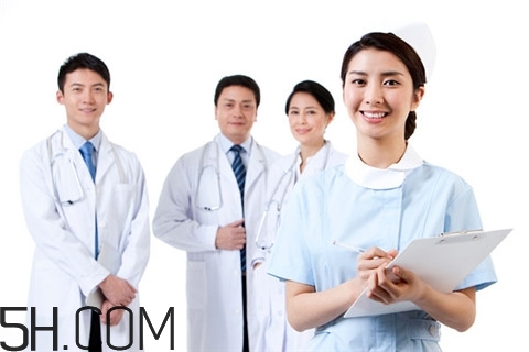 脂肪肝應(yīng)該少吃什么？脂肪肝應(yīng)該掛什么科？
