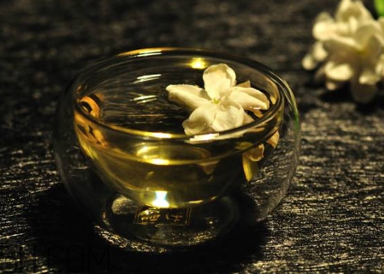 茉莉花茶是綠茶嗎？茉莉花茶什么時候喝最好