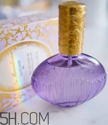 拉杜麗鳥籠腮紅多少錢？laduree2018拉杜麗鳥籠腮紅試色