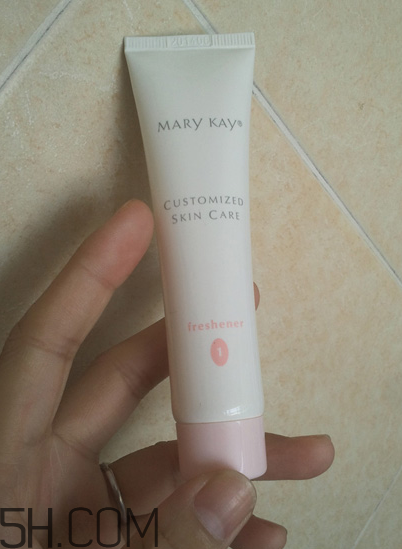 玫琳凱1號爽膚水怎么樣？玫琳凱1號爽膚水怎么用？