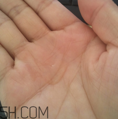 玫琳凱1號爽膚水怎么樣？玫琳凱1號爽膚水怎么用？