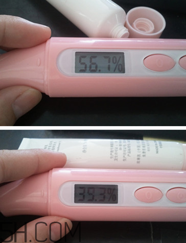 玫琳凱1號爽膚水怎么樣？玫琳凱1號爽膚水怎么用？