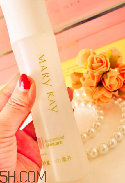 玫琳凱1號爽膚水怎么樣？玫琳凱1號爽膚水怎么用？