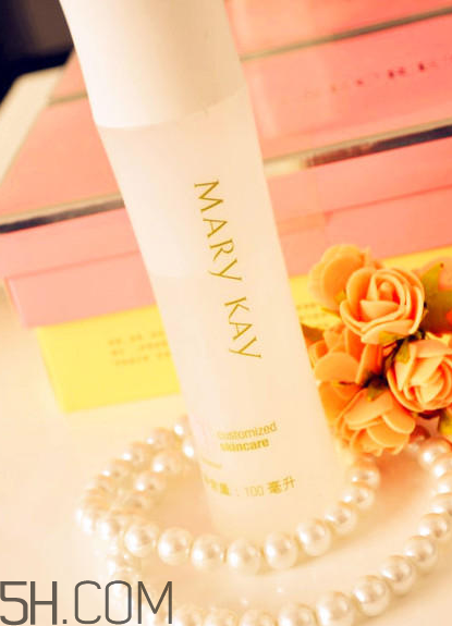 玫琳凱1號爽膚水怎么樣？玫琳凱1號爽膚水怎么用？