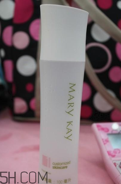 玫琳凱1號爽膚水怎么樣？玫琳凱1號爽膚水怎么用？