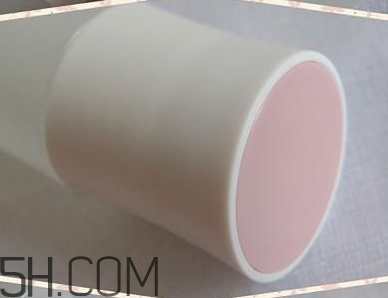 玫琳凱1號爽膚水怎么樣？玫琳凱1號爽膚水怎么用？