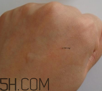 玫琳凱1號爽膚水怎么樣？玫琳凱1號爽膚水怎么用？