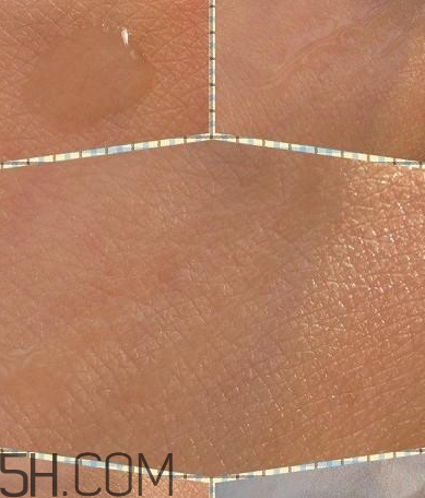 玫琳凱1號爽膚水怎么樣？玫琳凱1號爽膚水怎么用？