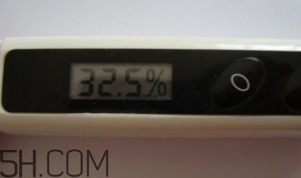 玫琳凱1號爽膚水怎么樣？玫琳凱1號爽膚水怎么用？