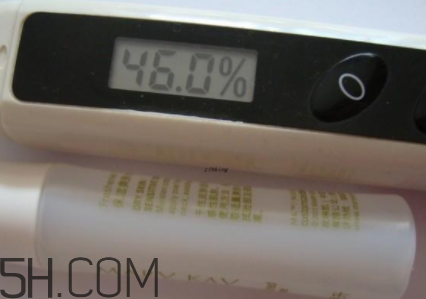 玫琳凱1號爽膚水怎么樣？玫琳凱1號爽膚水怎么用？