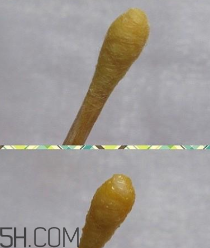 玫琳凱1號爽膚水怎么樣？玫琳凱1號爽膚水怎么用？