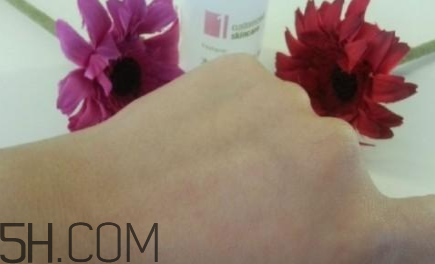 玫琳凱1號爽膚水怎么樣？玫琳凱1號爽膚水怎么用？