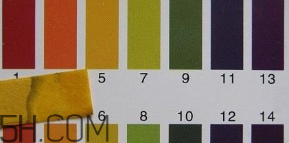 玫琳凱1號爽膚水怎么樣？玫琳凱1號爽膚水怎么用？