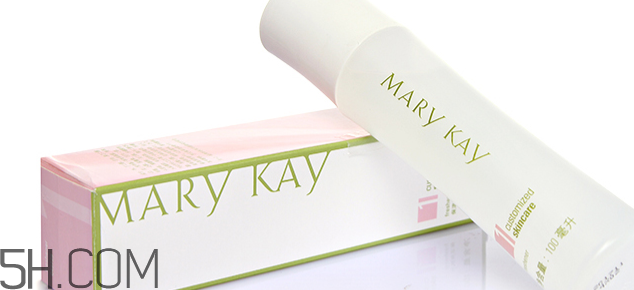 玫琳凱1號爽膚水怎么樣？玫琳凱1號爽膚水怎么用？