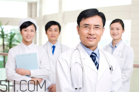 脂肪肝要怎么調(diào)理？脂肪肝要吃什么藥最好？