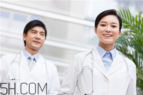 脂肪肝要怎么調(diào)理？脂肪肝要吃什么藥最好？
