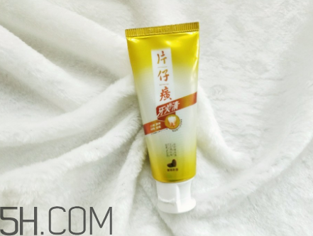 片仔癀牙膏好用嗎？片仔癀牙膏多少錢？