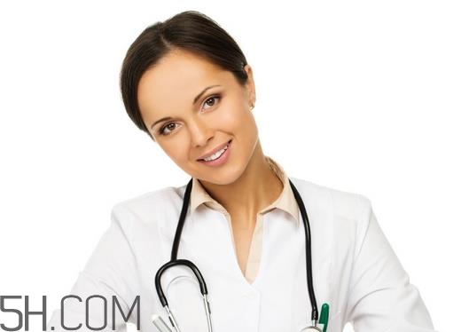 脂肪肝多久能好？脂肪肝多久復(fù)查一次？