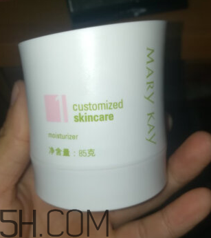 玫琳凱1號乳液怎么樣？玫琳凱1號乳液好用嗎？