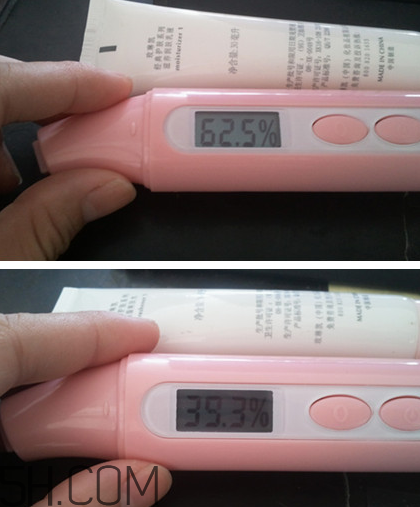 玫琳凱1號乳液怎么樣？玫琳凱1號乳液好用嗎？
