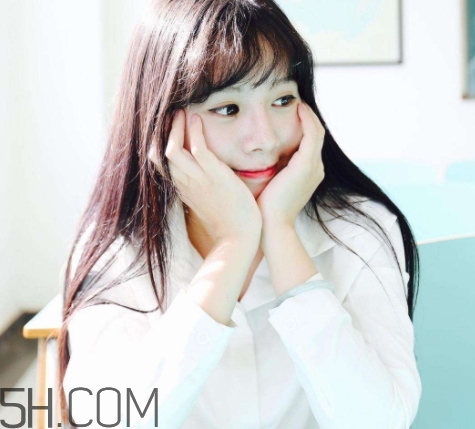 btw什么意思？女生說btw是什么意思？