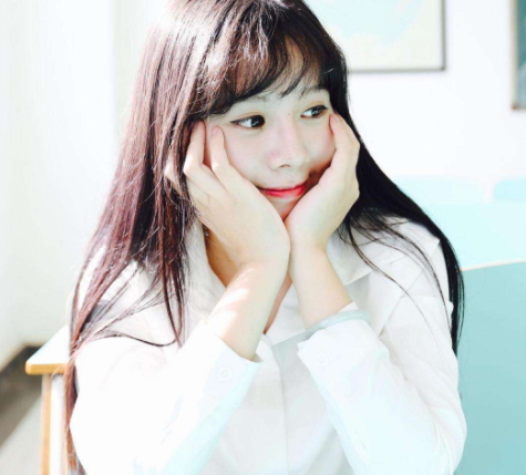 女生說(shuō)來(lái)m是什么意思？女生發(fā)信息m怎么回復(fù)
