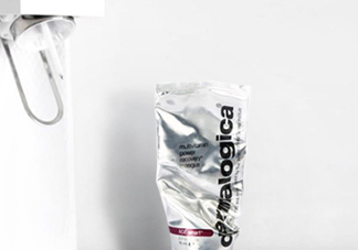 dermalogica多維面膜敷多久？德美樂嘉多維面膜要洗嗎？