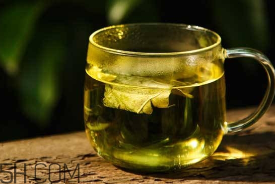 荷葉茶大概哪里有賣？荷葉茶副作用有哪些