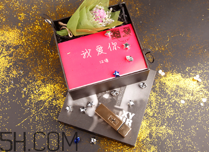 ysl圣羅蘭2018年春季彩妝有什么？ysl2018春季彩妝價格
