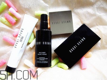bobbi brown明星產(chǎn)品有哪些？bobbi brown膠囊氣墊好用嗎？