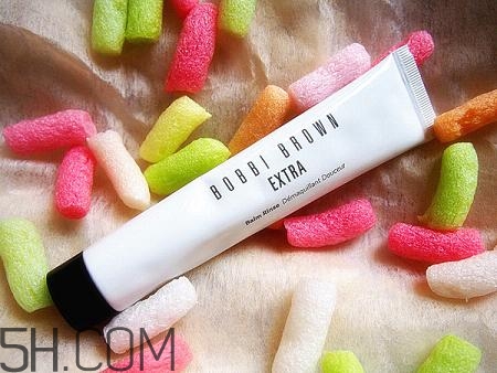 bobbi brown明星產(chǎn)品有哪些？bobbi brown膠囊氣墊好用嗎？