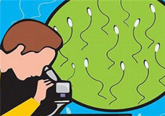 死精癥能做人工授精嗎？死精癥能不能做人工受孕？
