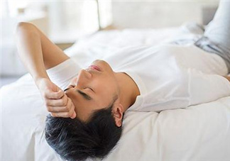 少精癥吃什么食物好？少精癥食療吃什么好？