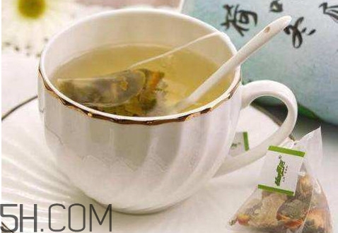 為什么很多茉莉花茶里面沒有花？上等的茉莉花茶需要幾窨