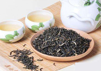 為什么很多茉莉花茶里面沒有花？上等的茉莉花茶需要幾窨