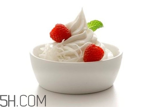 百香果能和柿子一起吃嗎？百香果不能和什么一起吃
