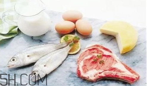 甲狀腺結(jié)節(jié)能治好嗎？有甲狀腺結(jié)節(jié)吃什么好