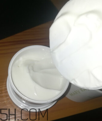 玫琳凱1號乳液怎么樣？玫琳凱1號乳液好用嗎？