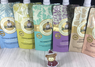 阿卡菲老奶奶是什么牌子？阿卡菲老奶奶品牌介紹
