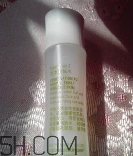 玫琳凱2號水怎么樣？玫琳凱2號水好用嗎？