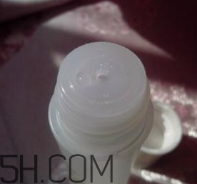 玫琳凱2號水怎么樣？玫琳凱2號水好用嗎？