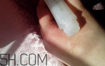 玫琳凱2號水怎么樣？玫琳凱2號水好用嗎？