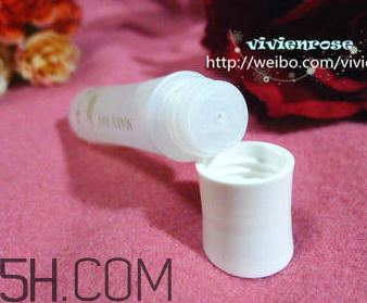 玫琳凱2號水怎么樣？玫琳凱2號水好用嗎？