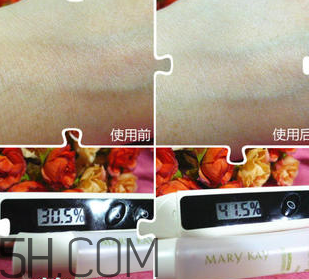 玫琳凱2號水怎么樣？玫琳凱2號水好用嗎？