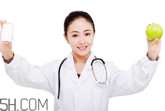 酒精肝是肝癌嗎？酒精肝是怎么形成的？