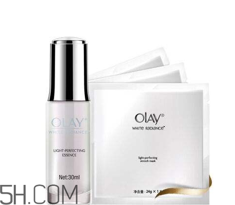 玉蘭油水感透白光系列適合什么年齡_使用方法 玉蘭油水感透白光系列適合什么年齡_使用方法