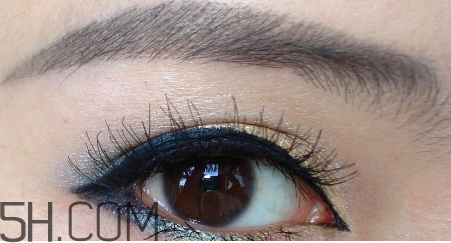 ysl眼影盤好用嗎 ysl眼影盤怎么樣 ysl眼影盤好用嗎 ysl眼影盤怎么樣