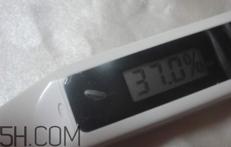 玫琳凱1號面膜怎么樣？玫琳凱1號面膜好用嗎？