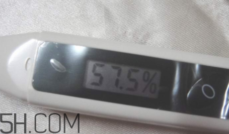 玫琳凱1號面膜怎么樣？玫琳凱1號面膜好用嗎？