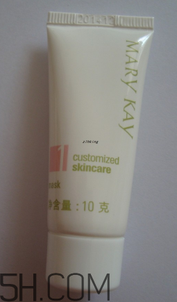玫琳凱1號面膜怎么樣？玫琳凱1號面膜好用嗎？